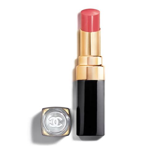 chanel rouge coco flash 90|chanel lipstick jour.